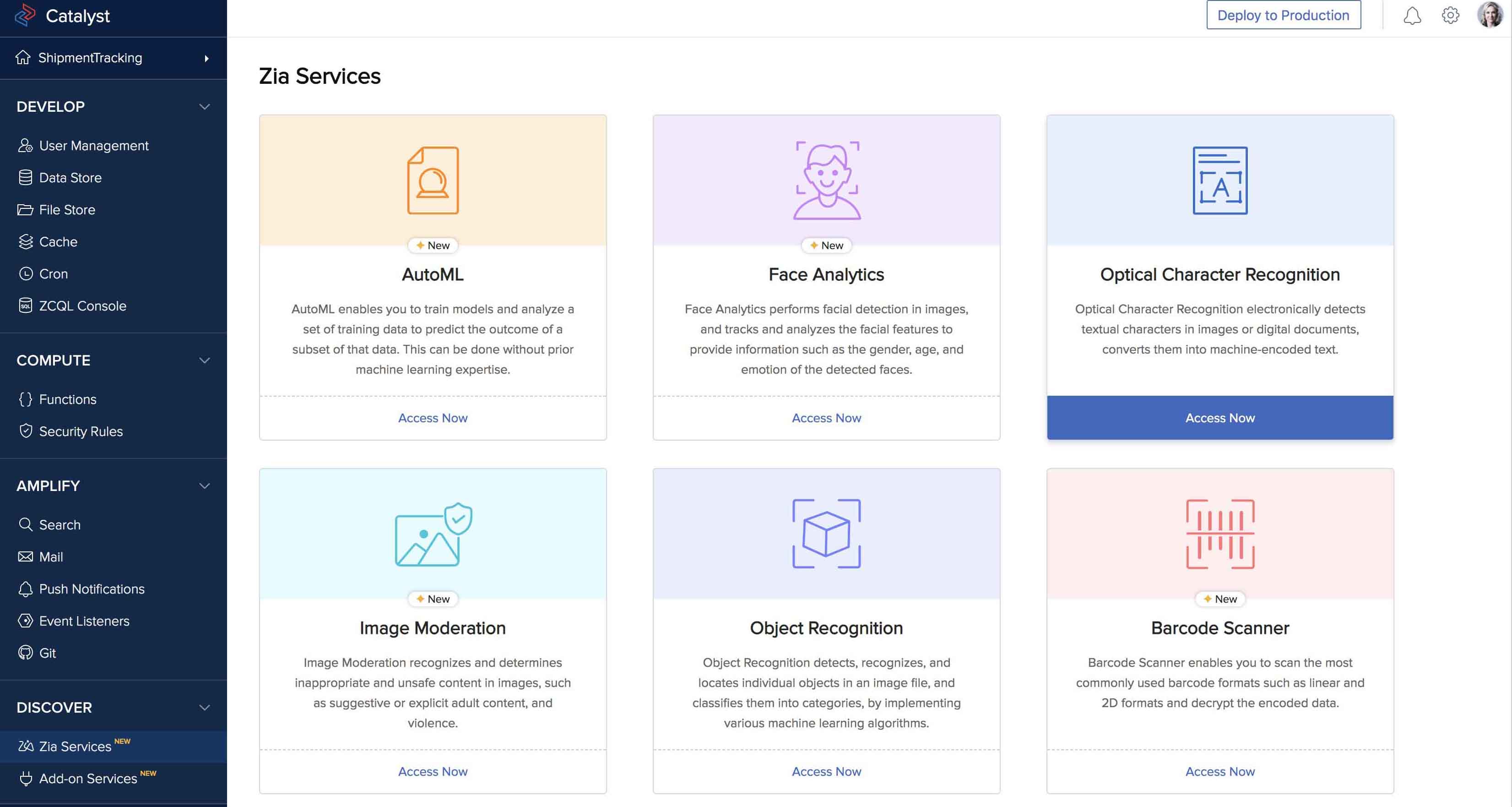 catalyst_ocr_zia_page