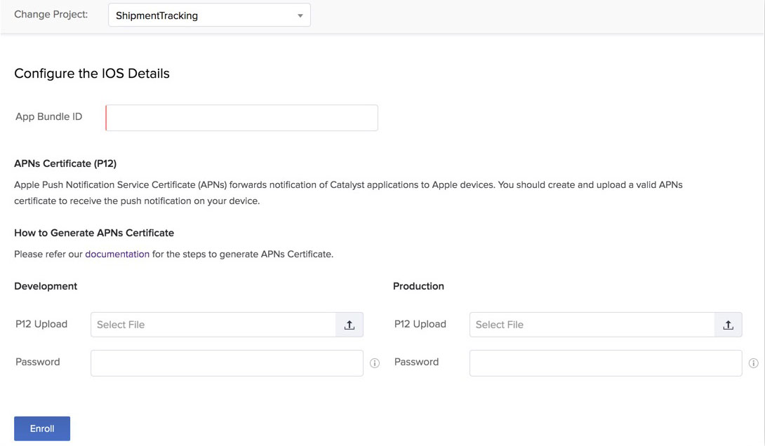 catalyst_push_notifications_settings