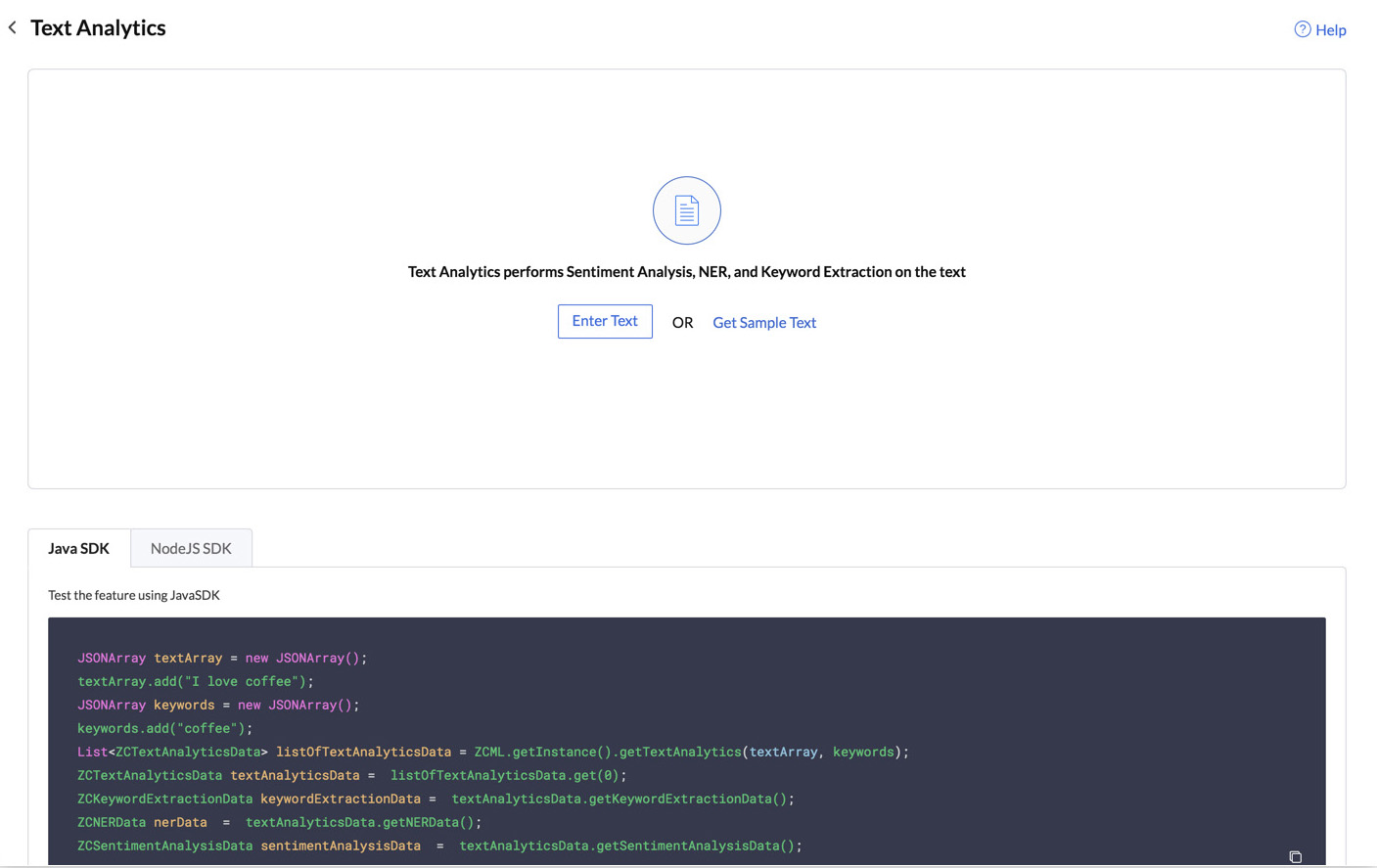 text-analytics/catalyst_textan