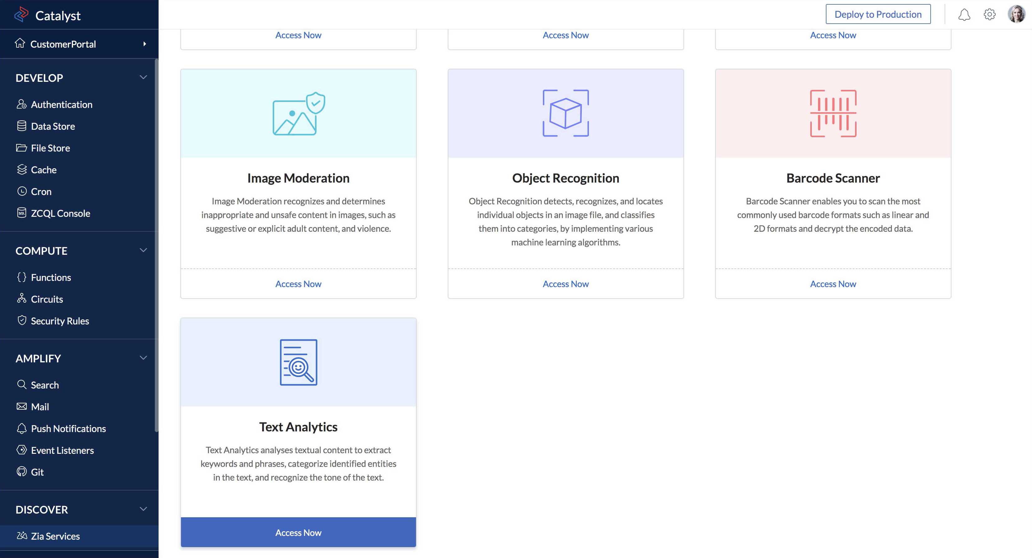 text-analytics/catalyst_textan_access_1
