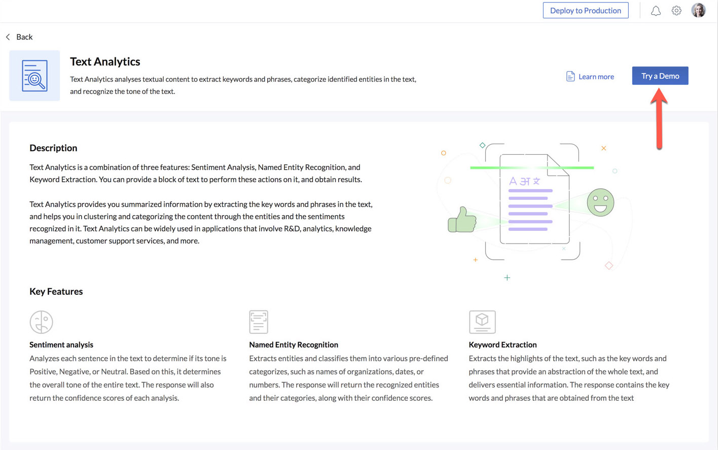 catalyst_textan_access_2