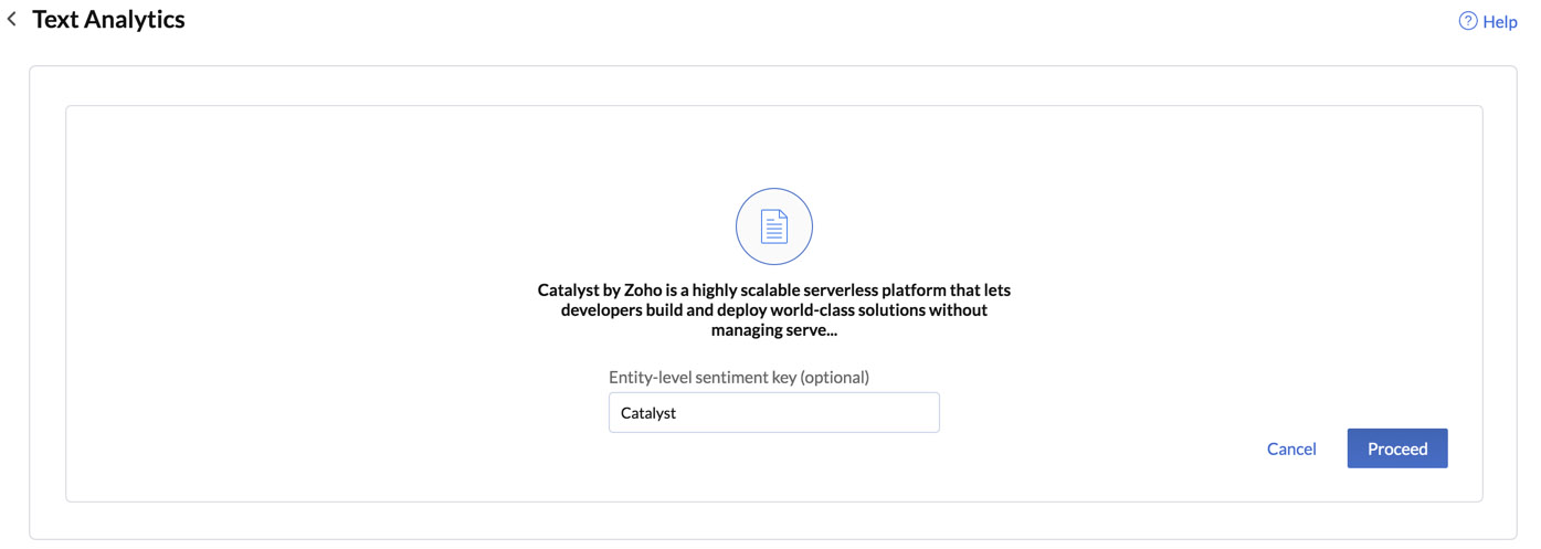catalyst_textan_custom_3