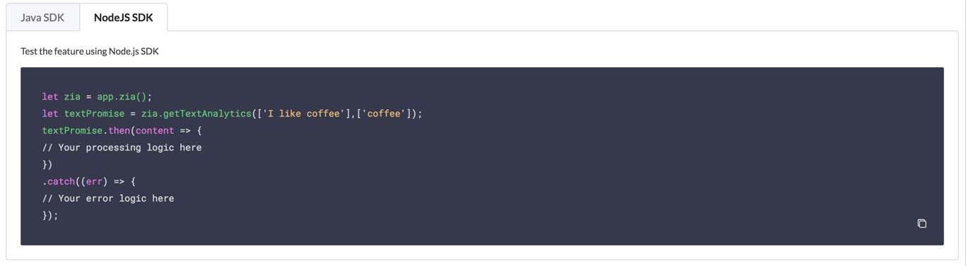 catalyst_textan_node