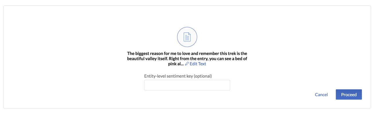 catalyst_textan_sample_3