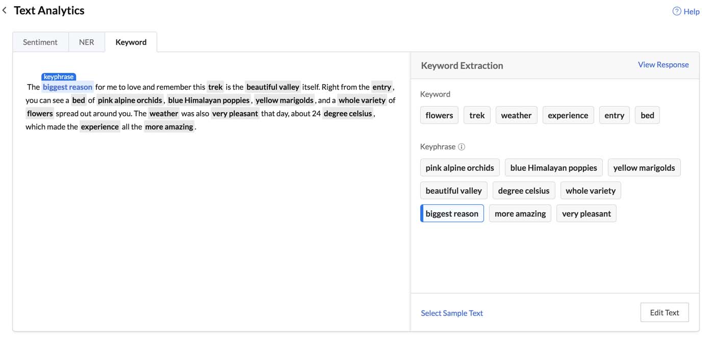 catalyst_textan_sample_keyword