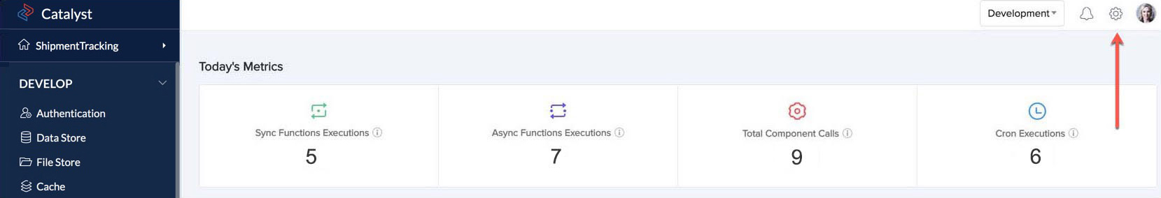 catalyst_sdk_android_settings_icon