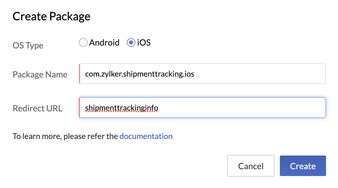ios_sdk_create_package
