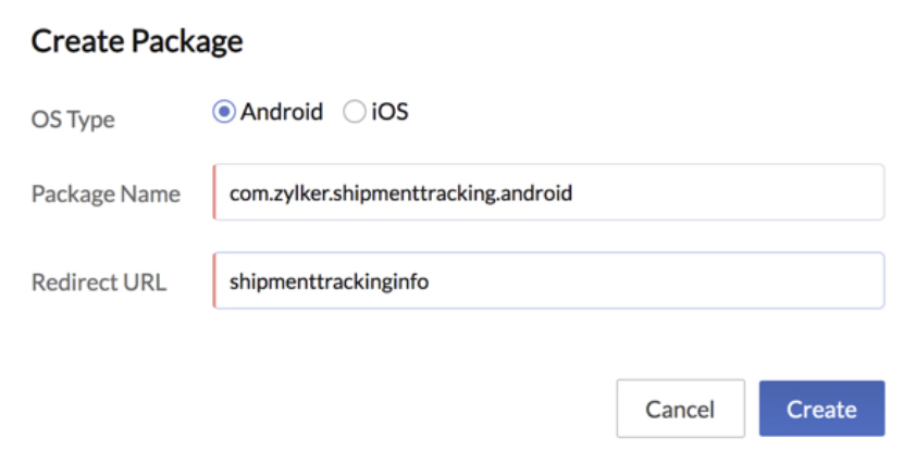 android_sdk_create_package