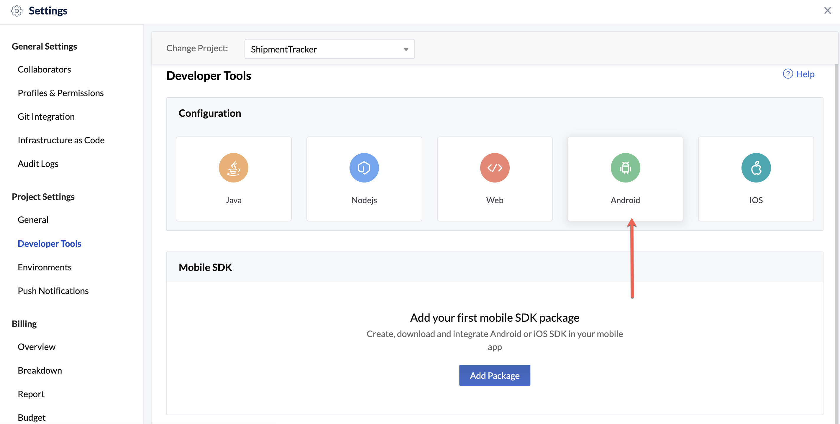 android_sdk_sdk_list