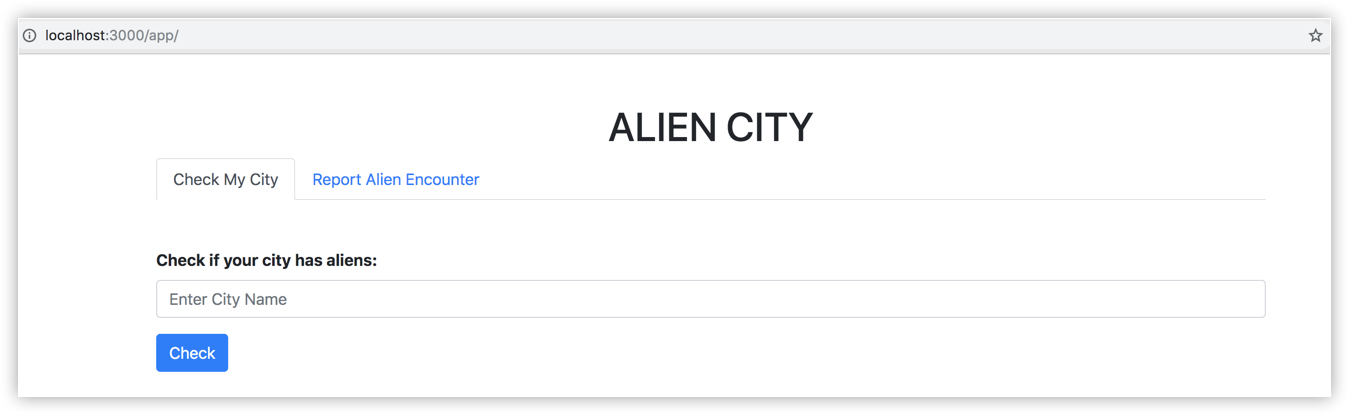 alien-city-client