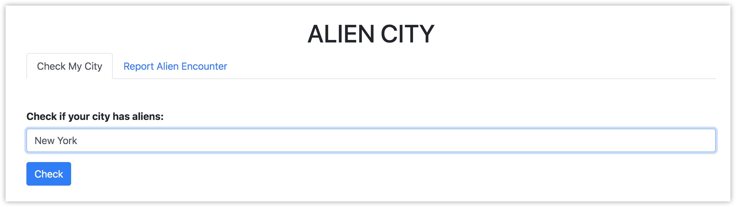 alien-city-client