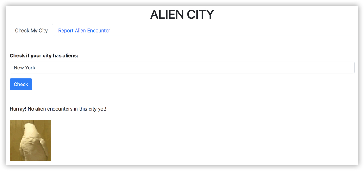 alien-city-client