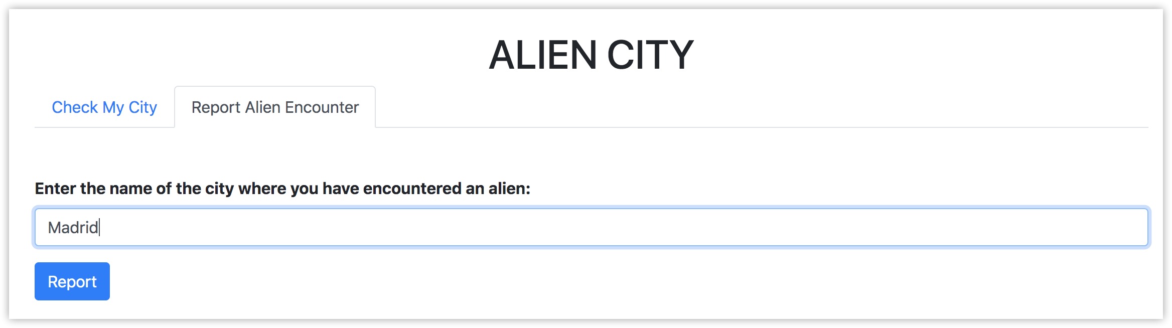 alien-city-client