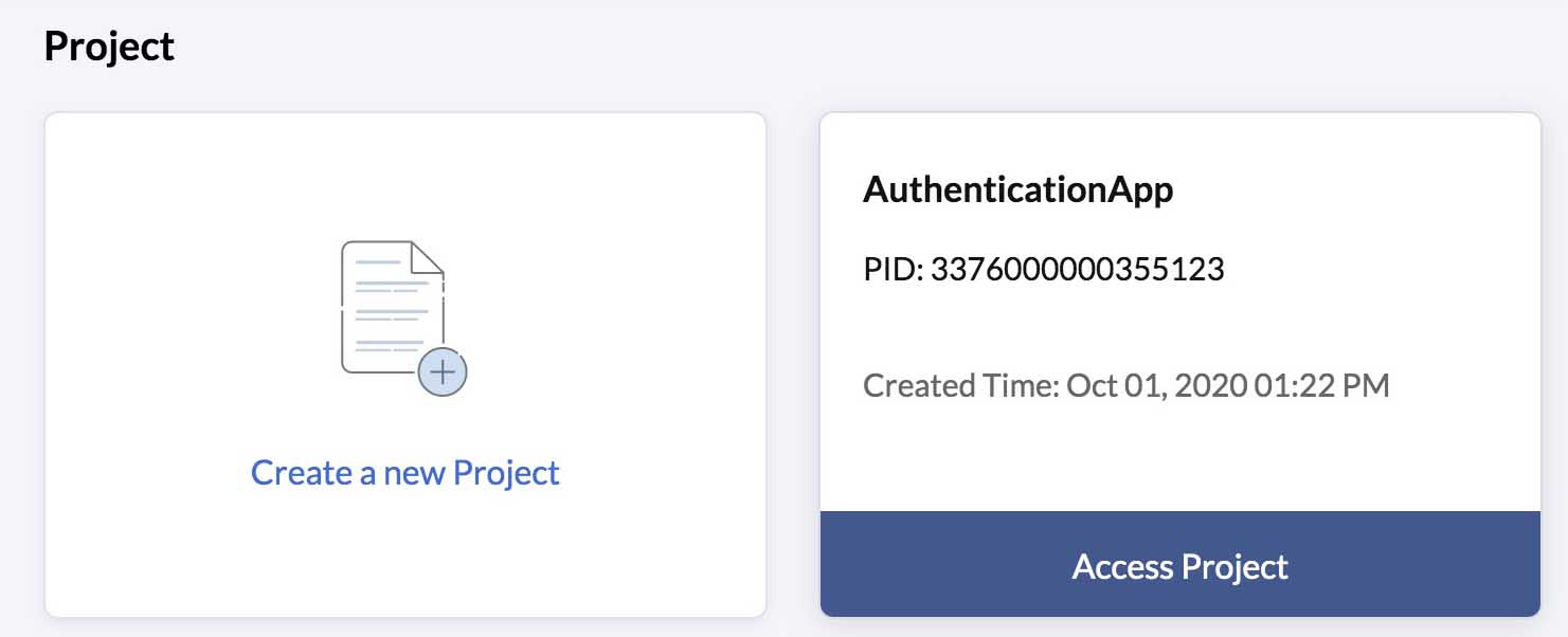 catalyst_authenticationapp_access_project