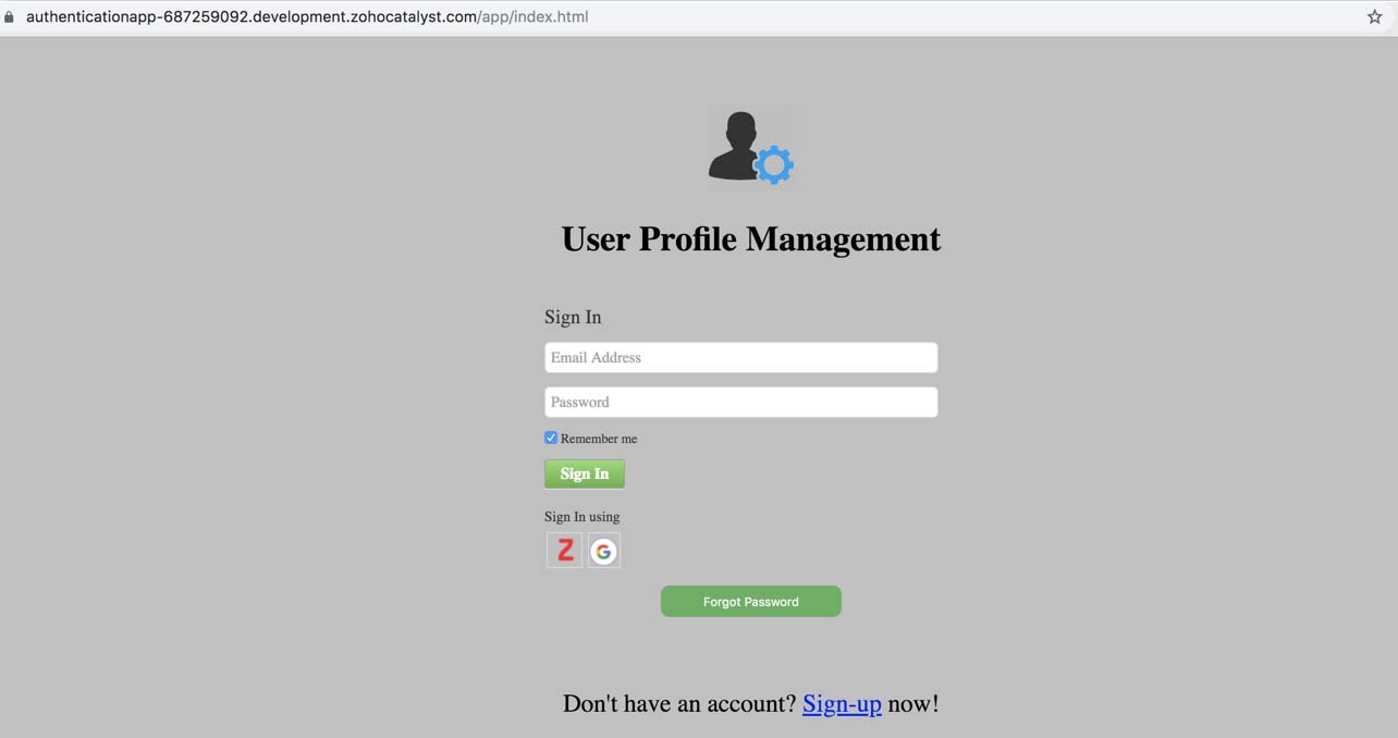 catalyst_authenticationapp_client