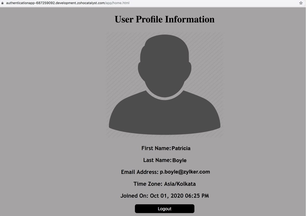 catalyst_authenticationapp_client_2