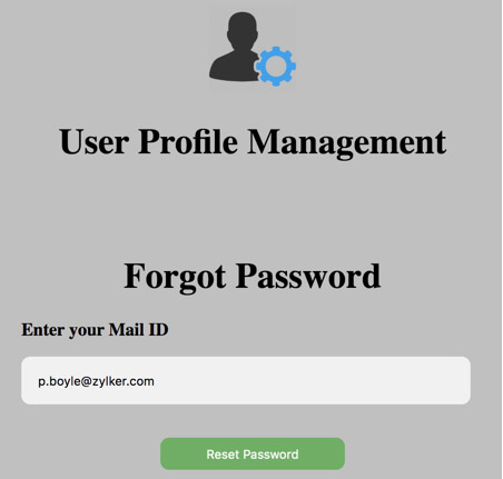 catalyst_authenticationapp_client_forgot_password