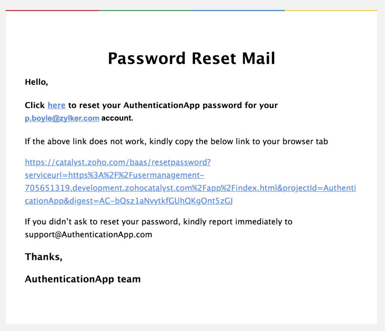 catalyst_authenticationapp_client_forgot_password_2