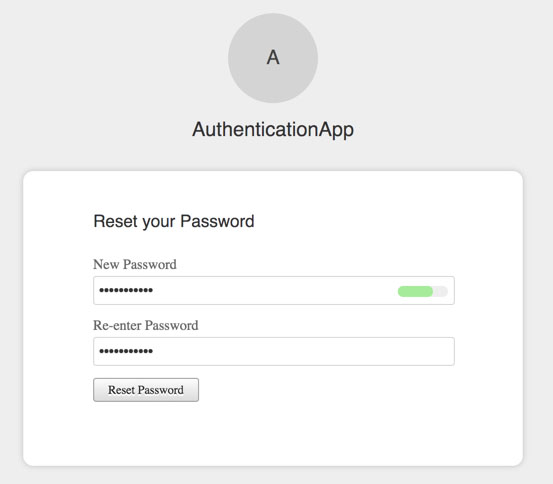 catalyst_authenticationapp_client_forgot_password_3