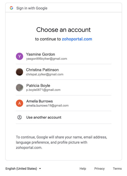 catalyst_authenticationapp_client_google