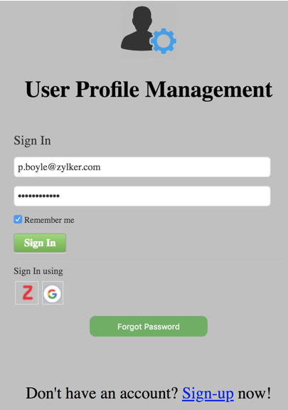catalyst_authenticationapp_client_signin