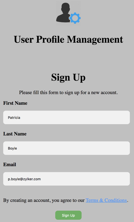 catalyst_authenticationapp_client_signup