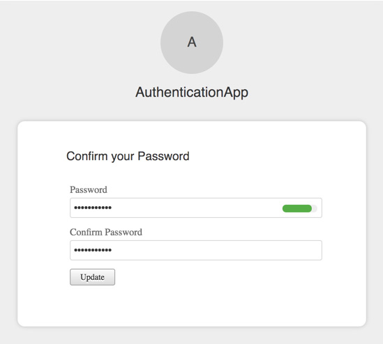 catalyst_authenticationapp_client_signup_2