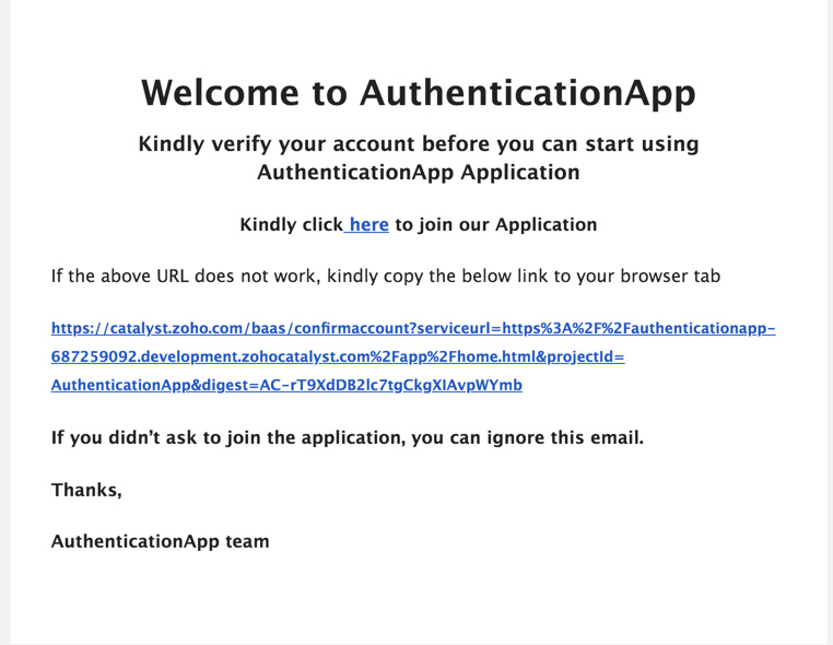 catalyst_authenticationapp_client_signup_email