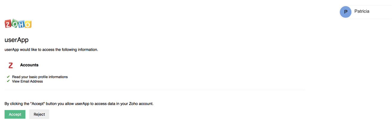catalyst_authenticationapp_client_zoho
