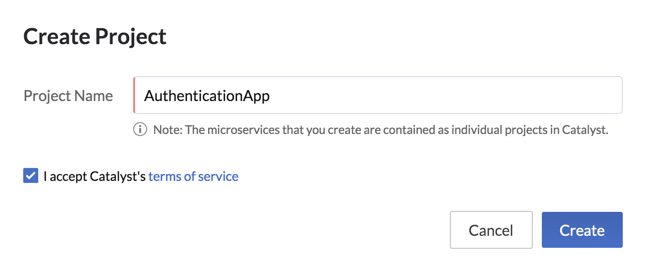 catalyst_authenticationapp_create_project
