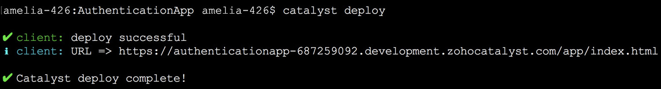 catalyst_authenticationapp_deploy