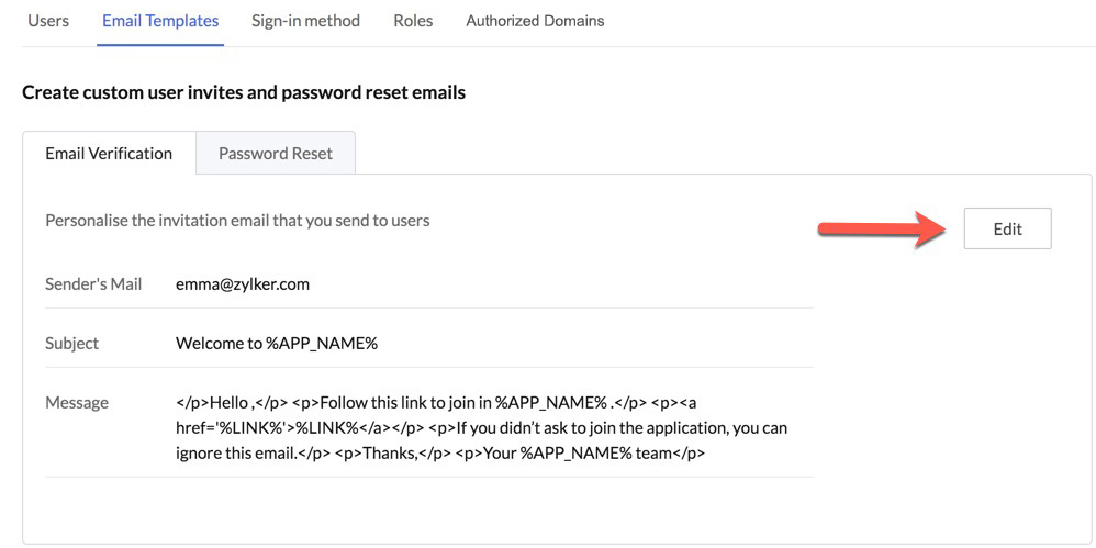catalyst_authenticationapp_email_edit