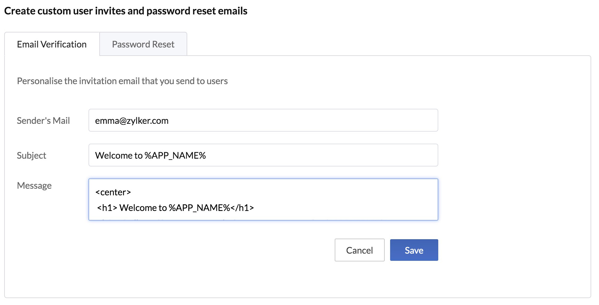 catalyst_authenticationapp_email_edit_2