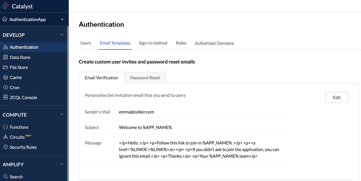 catalyst_authenticationapp_email_templates