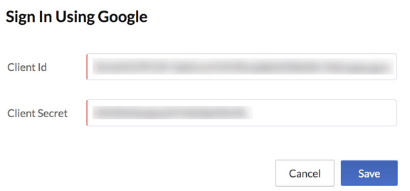 catalyst_authenticationapp_enable_google_2