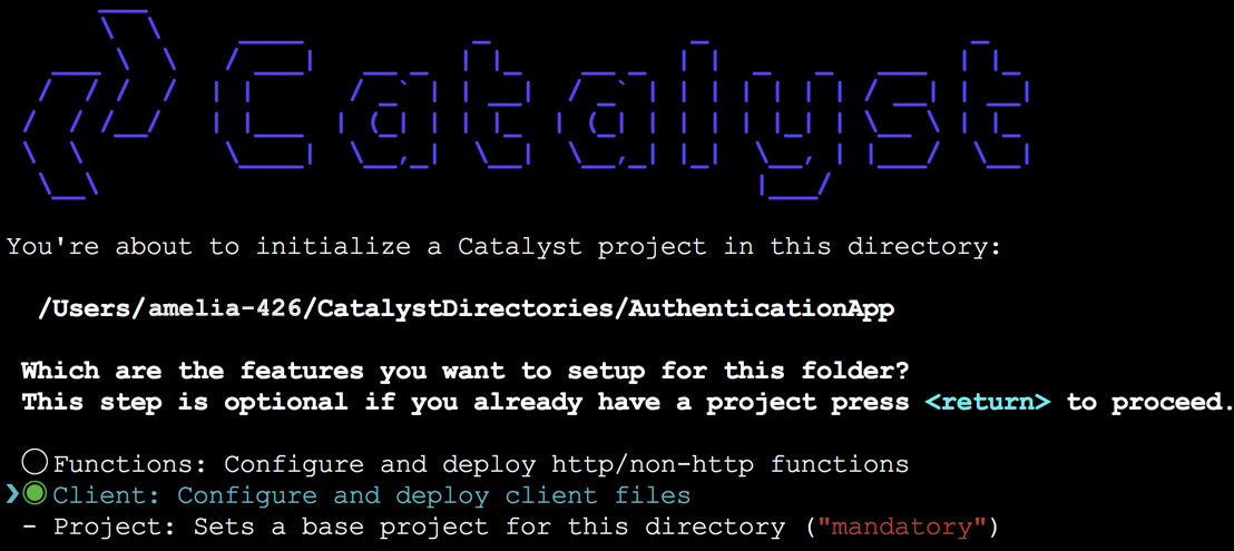 catalyst_authenticationapp_init_1
