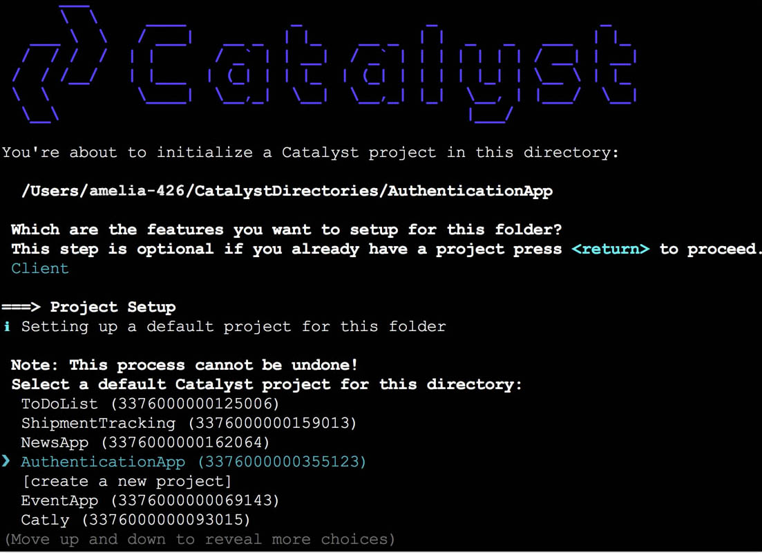 catalyst_authenticationapp_init_2