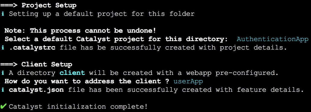 catalyst_authenticationapp_init_3