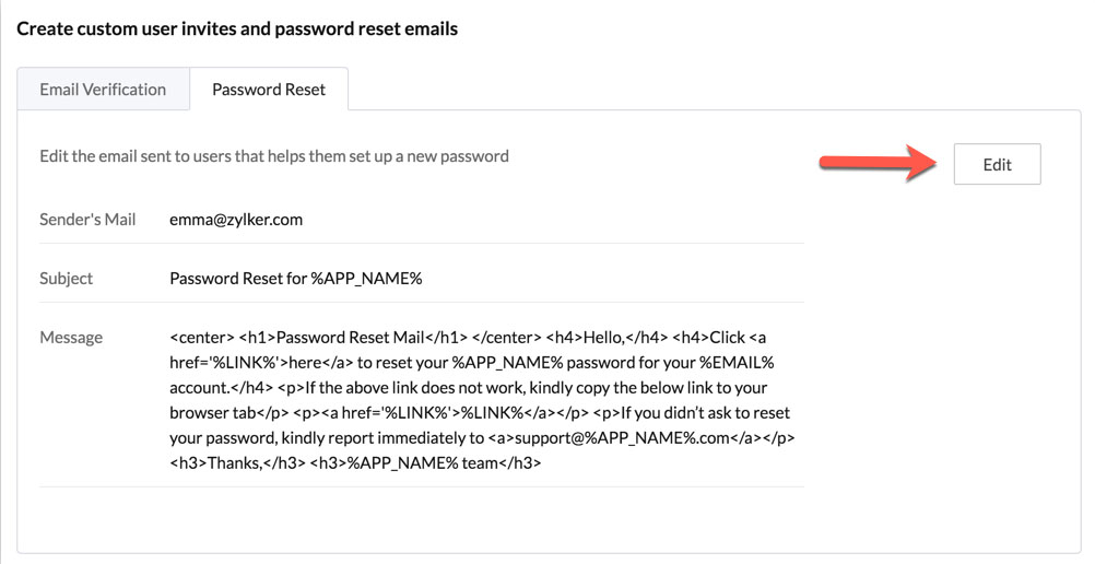 catalyst_authenticationapp_reset_edit