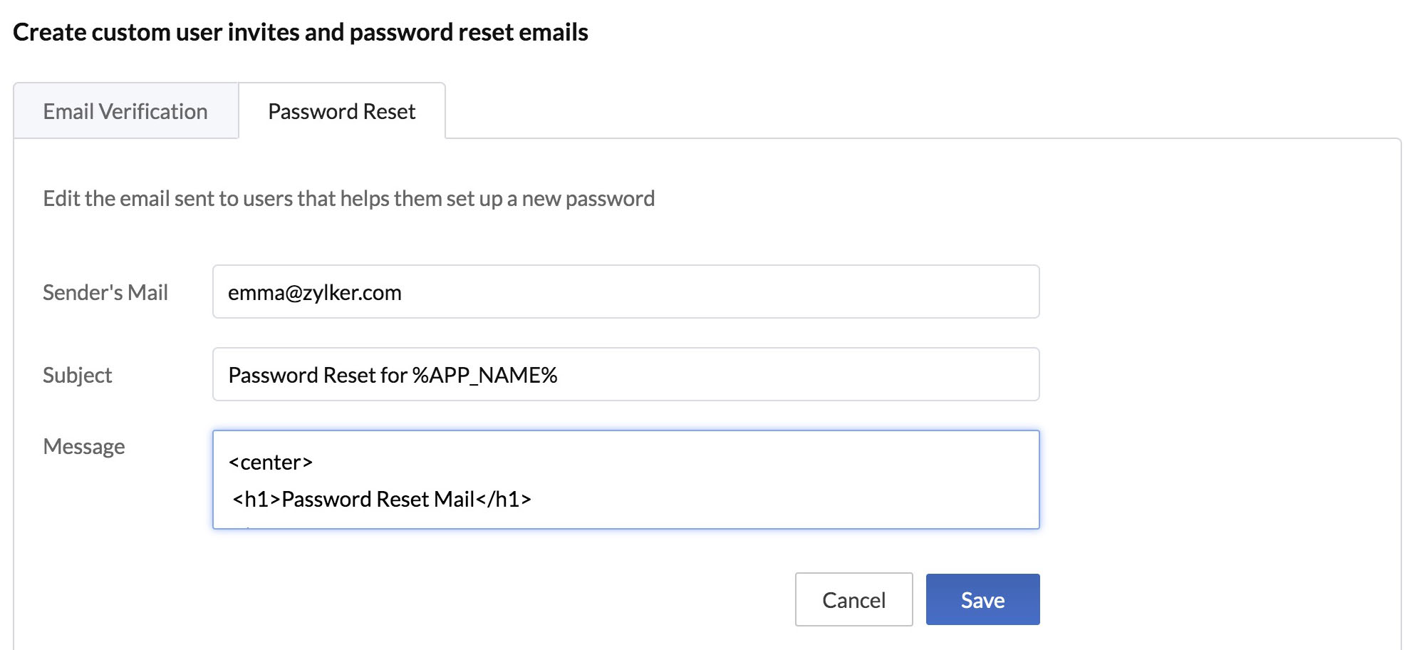 catalyst_authenticationapp_reset_edit_2