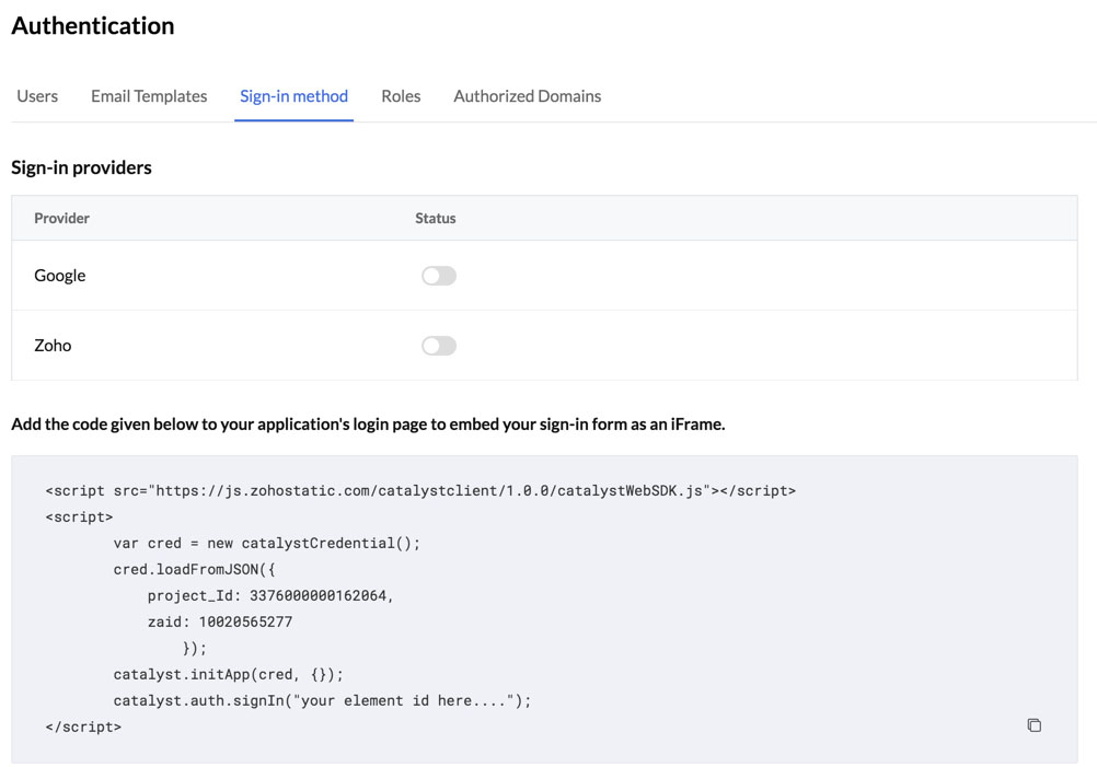 catalyst_authenticationapp_signin