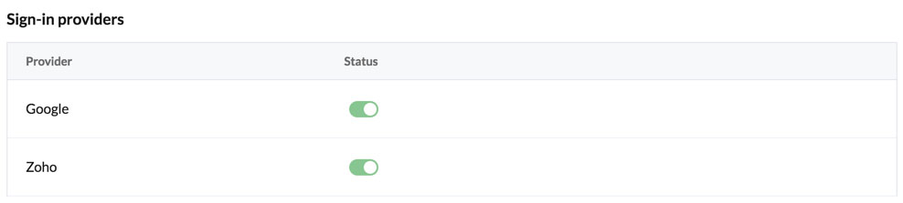 catalyst_authenticationapp_signin_enabled