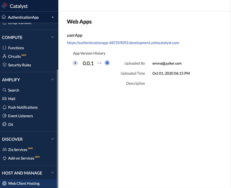 catalyst_authenticationapp_web_client_hosting