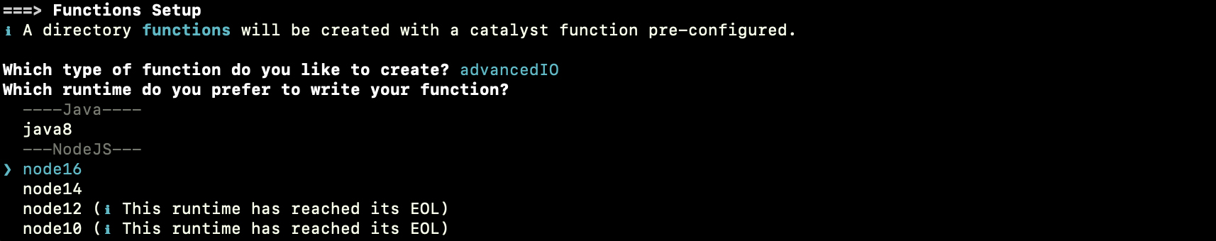 cron_advance_node_choice