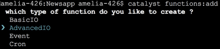 cron_advanced_function