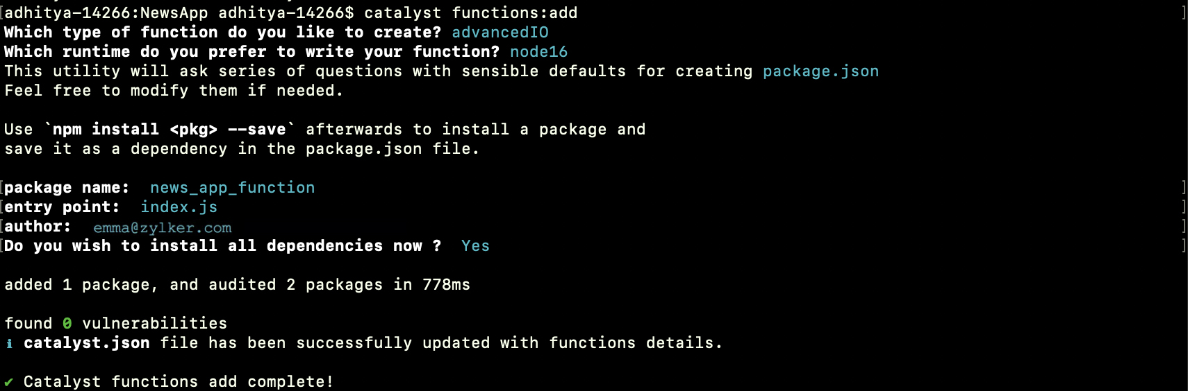 cron_advanced_node_func