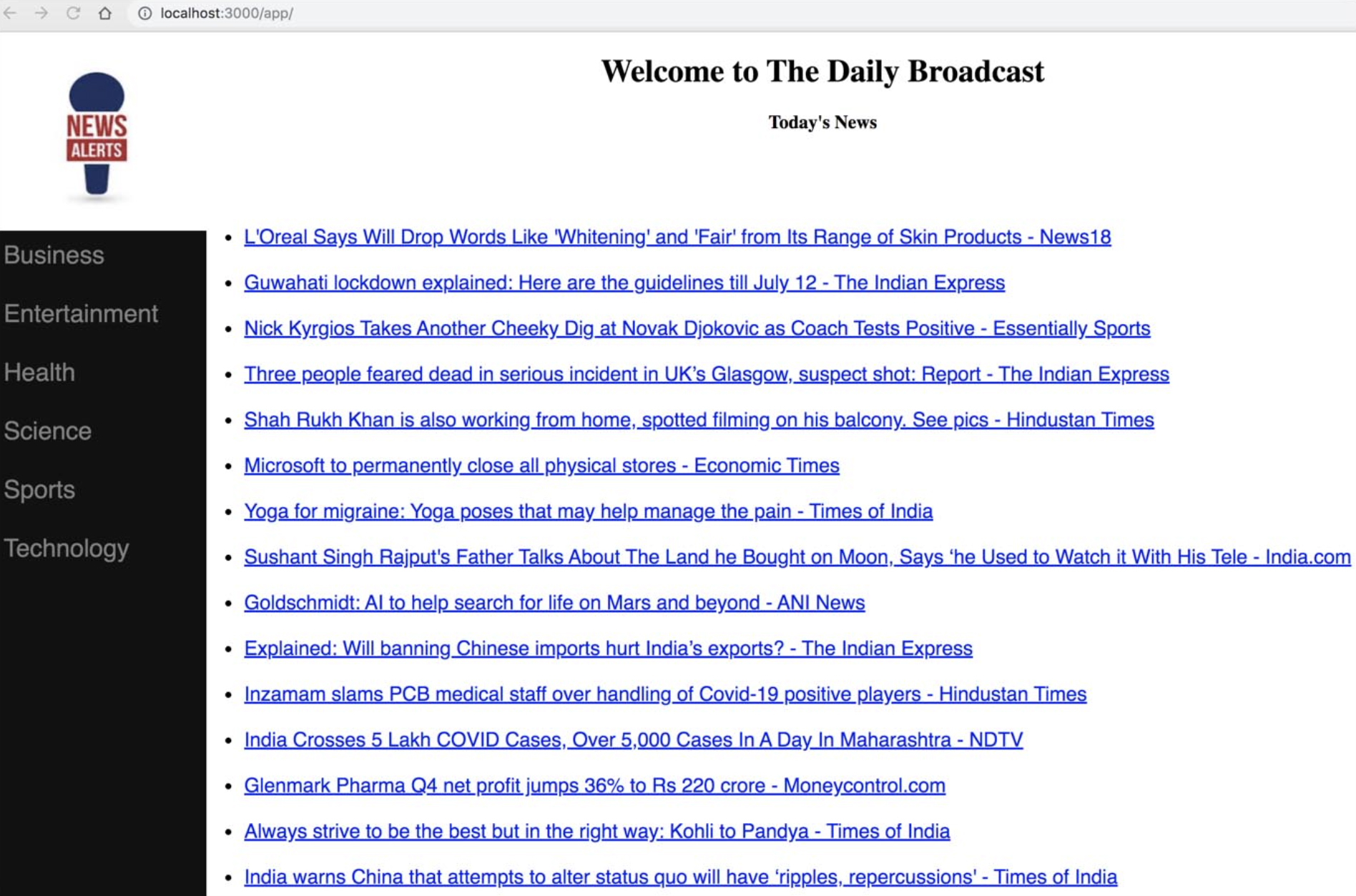 cron_catalyst_output