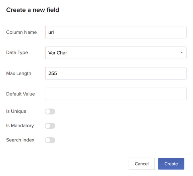 cron_column_url_config
