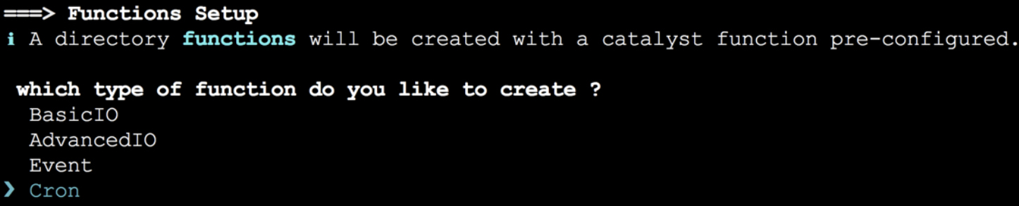 cron_functions_setup