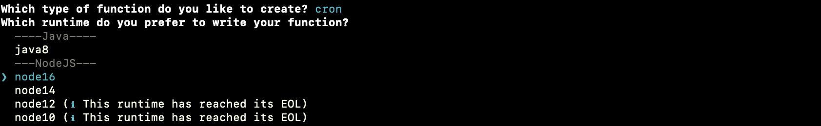 cron_node16_choice
